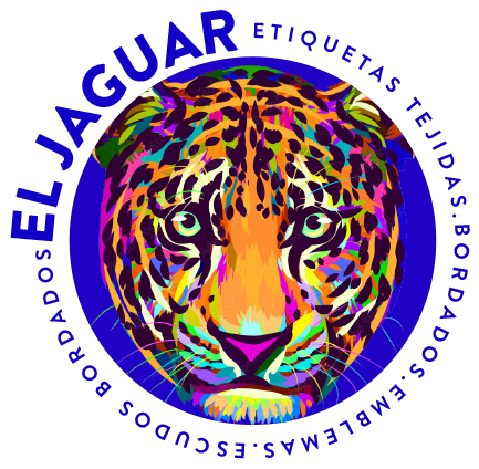 Etiquetas el jaguar